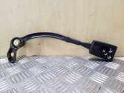 Gurtschloss VW Passat B5 (3B2) 3B0858472J