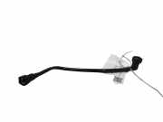 Kraftstoffrohr VOLVO S60 II DRIVe / D2 30759173