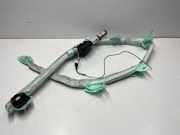 Airbag Dach rechts BMW 3er Cabriolet (E93) 85711831217