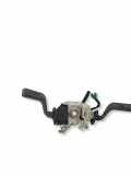 LENKSTOCKSCHALTER KOMBISCHALTER VOLVO S40 I (VS) 1.9 DI 30808928
