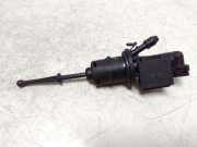 Kupplungszylinder VW TIGUAN (5N_) 2.0 TDI 3C0721388E