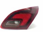 Rückfahrleuchte rechts Opel Astra J (P10)