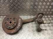 Radnaben vorne rechts HONDA ACCORD VI (CK, CG, CH, CF8) 2.0 Turbo DI (CH2)