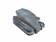 Andere Motorraumteile NISSAN LEAF (ZE0) Electric 243453NF0A