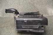 Luftfilterkasten VOLVO S40 I (VS) 1.6 MB957382