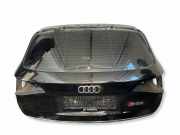 Kofferraumdeckel AUDI Q5 (8R) SQ5 TDI quattro