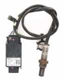 Sauerstoffsensor (Lambdasensor) FORD TRANSIT 2.0 TDCi 2531168