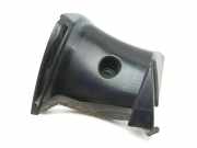 Andere Verkleidungsteile BMW Z4 Roadster (E85) 2.5 i 72117054608 7054608