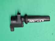 Zündspule FORD MONDEO IV (BA7) 2.0 LPG 4M5G12A366BC