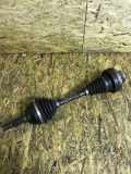 Antriebswelle vorne links PORSCHE CAYENNE (9PA) Turbo 4.5