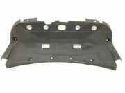 Heckklappenverkleidung MERCEDES-BENZ E Cabrio (A238) E 220 d (238.414) A2386900041 2386900041