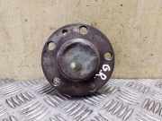 Nabe hinten rechts VW POLO (6R, 6C) 1.2