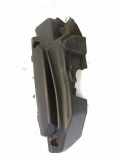 Heat Insulation BMW X3 (E83) 3.0 d 1147788918