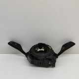 Lenkstockschalter BMW 4 Gran Coupe (G26) 420 d Mild-Hybrid 5A32036