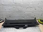 Zierleiste BMW X5 (F15, F85) 7294789