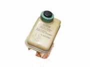 Behälter Servolenkungspumpe AUDI A8 D2 (4D2, 4D8) 2.8 4A0422373A