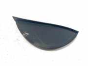 Schwellerleisten Renault Megane III Grandtour (KZ) G40352M