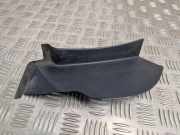 Lampenverkleidung hinten links PEUGEOT 2008 II 1.5 BlueHDI 110 26039008