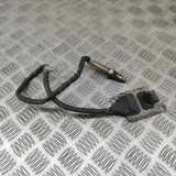 Sauerstoffsensor (Lambdasensor) MERCEDES-BENZ E (W213) E 220 d (213.004) A2C12777100
