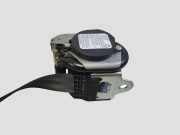 Sicherheitsgurt hinten rechts VOLVO V40 Hatchback D2 619894600