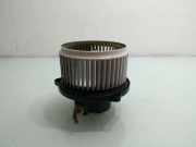 Heizgebläsemotor OPEL ANTARA 2.2 CDTi 4x4 615981
