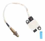 Sauerstoffsensor (Lambdasensor) FORD TRANSIT 2.0 TDCi NK31-5L239-AA