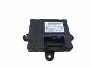 Türsteuergerät hinten links VOLVO V70 III (BW) D5 7G9T14B534BF