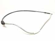 Handbremsseil VW Passat B7 Variant (365) 561609721A