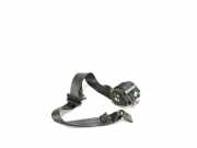 Sicherheitsgurt hinten links RENAULT MEGANE III Grandtour (KZ0/1) 1.5 dCi (KZ09, KZ0D, KZ1G, KZ1M, KZ1W) 888410027R