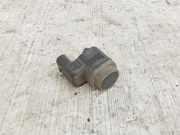 Beschleunigungssensor RENAULT TRAFIC II Furgon (FL) 2.0 dCi 115 (FL01, FL0U) 284420027R