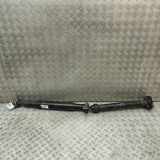 Kardanwelle MERCEDES-BENZ GLE (W166) 250 d 4-matic (166.004) A1664101001