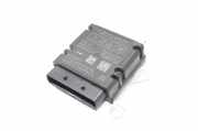 Airbag-Steuergerät VW TAIGO (CS1) 1.0 TSI 2Q0959655BL