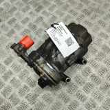 Kondensatpumpe Klimaanalge NISSAN LEAF (ZE1) Electric 042400-0510 92600-5SA1A