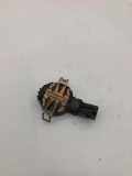 Regensensor TOYOTA PROACE CITY Box Body/MPV 1.5 D-4D 100 (BPZMD) 9850481280