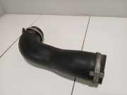 Teilepaket Sonstiges Jaguar XF (X250) 6W936F073AB