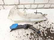 Fensterwaschtank AUDI A6 Allroad C6 (4FH) 2.7 TDI quattro 4F0955453