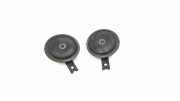Hupe HYUNDAI i40 CW (VF) 1.7 CRDi 966103Z000