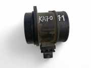 Luftmassenmesser Ssangyong Kyron (DJ) A6650943148
