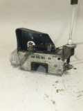 Türschloss hinten links AUDI 100 (4A, C4) 2.3 E 4a0839015b