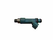 Einspritzdüse MAZDA 2 (DE) 1.5 2975000460