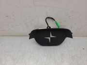 Armaturenbrettdimmer POLESTAR 2 (P) EV L279000