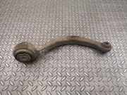 Gebogener Querlenker vorne links JAGUAR XF (X250) 3.0 D
