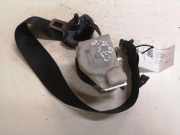 Kofferraumschutzgurt rechts OPEL ZAFIRA A (F75_) 2.0 DTI 16V 06060006