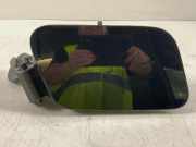 Kraftstofftankdeckel OPEL GRANDLAND X (75) 1.6 Turbo D YP00010880