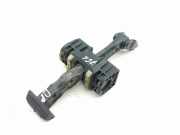 Türfeststeller Mini Mini Coupe (R58)