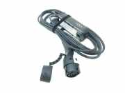 Battery Charging Cable HYUNDAI KONA (SX2) EV 91686bf060kr