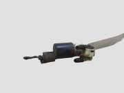 PUMPE SCHEIBENWASCHANLAGE VOLVO V60 I Cross Country (157) D4 31349264