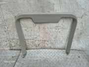 Kofferraumdeckelverkleidung CHRYSLER CROSSFIRE 3.2 A1936901425