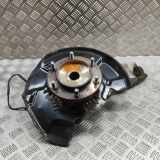 Radnaben vorne links TOYOTA LAND CRUISER (_J15_) 2.8 D-4D (GDJ150_, GDJ155_) 43212-60240