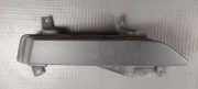 Front Bumper Center Moulding SKODA OCTAVIA IV Combi 2.0 TDI 5E3807368